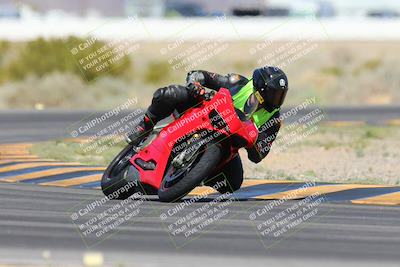 media/Apr-13-2024-SoCal Trackdays (Sat) [[f1617382bd]]/3-Turn 4 (1010am)/